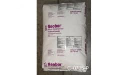 Borax (borato de sodio) - Galvanoquímica® Mexicana