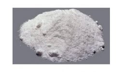 Borax (vease: borato de sodio) - Galvanoquímica® Mexicana