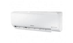 Minisplits inverter samsung - Climaproyectos