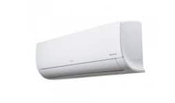 Minisplits inverter lg - Climaproyectos