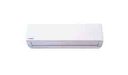 Minisplits inverter lennox - Climaproyectos