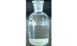 Acido nitrico industrial - Galvanoquímica® Mexicana