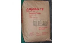 Acido boracico - Galvanoquímica® Mexicana