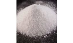 Acido boracico - Galvanoquímica® Mexicana