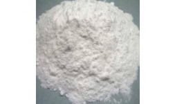 Acido ortoborico - Galvanoquímica® Mexicana