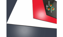 Poliestireno termoformado - Tecnología en Lámina Plástica