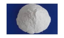 Soda ash (véase: sosa calcinada) - Galvanoquímica® Mexicana