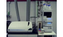 Cromatografos de liquidos - AL-TEC Soluciones para Cromatografía