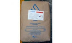 Carbonato hidrosodico - Galvanoquímica® Mexicana
