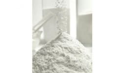 Sosa calcinada (soda ash, carbonato de sodio) - Galvanoquímica® Mexicana