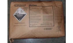 Silicato de sodio (m-silicato de sodio, metasilicato de sodio) - Galvanoquímica® Mexicana