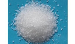 Monoacido citrico - Galvanoquímica® Mexicana