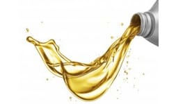 Aceites minerales - FarmaNova