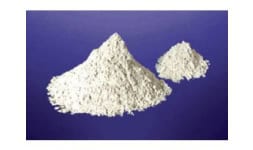 Hidroxido de litio - Química Barmont