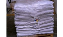 Fosfato disodico grado alimenticio - FarmaNova