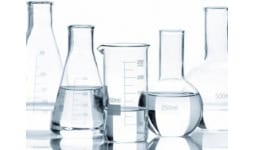 Potasa caustica liquida - FarmaNova