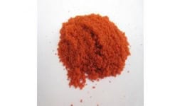 Sulfato de cobalto (bieberita, sulfato cobaltoso, vitriolo rosa) - Galvanoquímica® Mexicana