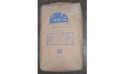 Carbonato de calcio blanco (blanco inglés) - Galvanoquímica® Mexicana