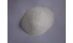 Potasa (carbonato de potasio, ceniza de perlas) - Galvanoquímica® Mexicana