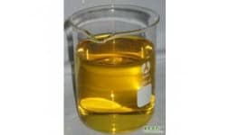 Acido dodecilbencensulfonico / adbs - Galvanoquímica® Mexicana