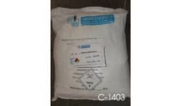 Floridina (fluoruro de sodio) - Galvanoquímica® Mexicana