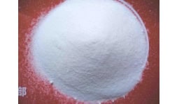 Nitrato de sodio (nitratina, nitro chileno, nitro cúbico, salitre chileno, soda nitro) - Galvanoquímica® Mexicana