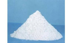 Magnesia calcinada (véase: oxido de magnesio) - Galvanoquímica® Mexicana