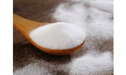 Productos quimicos para la industria galvanoplastia - Galvanoquímica® Mexicana