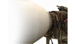 Espuma de polifom - Plastypel