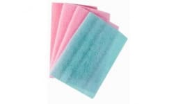 Espuma de polifom - Plastypel