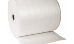 Polietileno expandido - Distribuidora de Suministros Industriales Tibet