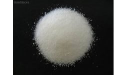 Sulfato de sodio (anhidro y catalizado) - Galvanoquímica® Mexicana