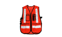 Equipo de seguridad industrial - Herhild de México