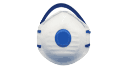 Equipos de proteccion corporal - Herhild de México