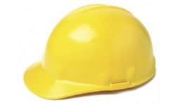 Equipo de proteccion para la cabeza - Herhild de México