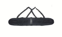 Fajas industriales - Herhild de México