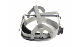 Accesorios de seguridad industrial - Herhild de México