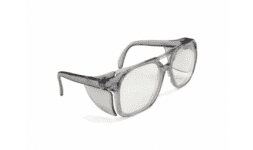 Gafas - Herhild de México