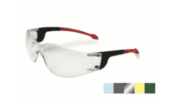 Gafas de seguridad - Herhild de México