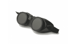Gafas para soldar - Herhild de México