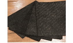 Geotextiles - HM Soluciones Integrales de Ingeniería