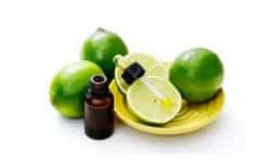 Aceite esencial de limon - Arenas Distribución