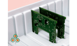 Lamina de polietileno hdpe antiestatico - Tecnología en Lámina Plástica