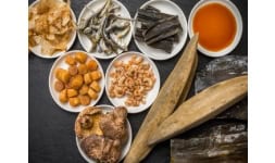 Inosinato + guanilato, i+g - Arenas Distribución