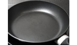 Cloroformo plaguicida - Arenas Distribución