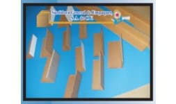 Papeles kraft - Surtidora General de Empaques