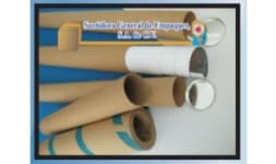 Papeles kraft - Surtidora General de Empaques