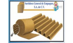 Papeles kraft - Surtidora General de Empaques