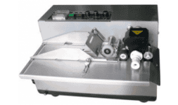 Codificadoras automaticas  - Equitran México