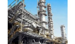 Varsol-1 - Negociaciones D'Mik